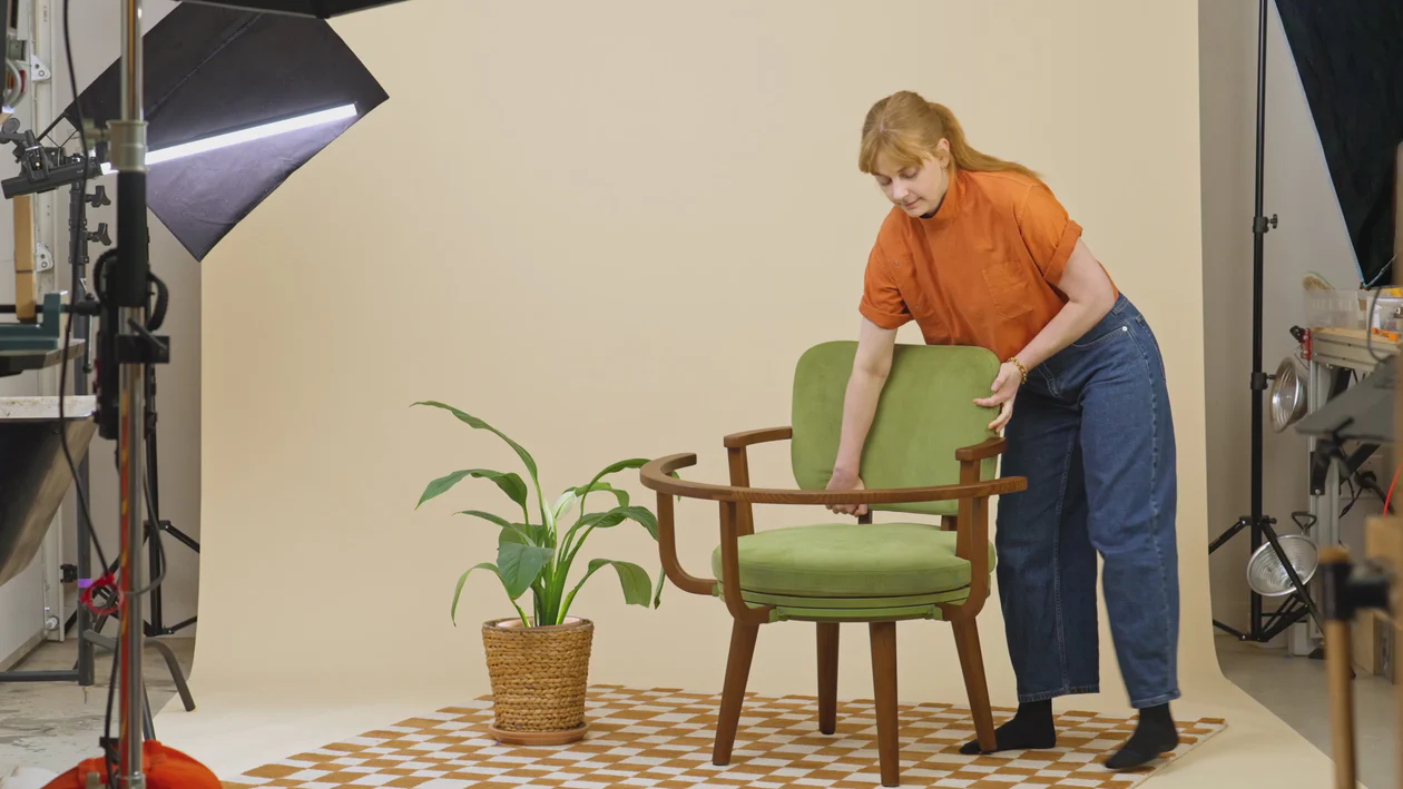 Brilliantly Useless, Surprisingly Useful